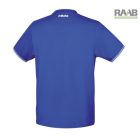 „Work” póló, 100% pamut Beta 7549AZ/L