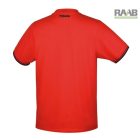 „Work” póló Beta 7549R/L