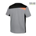 Kényelmes és szellőző póló Beta 7550G M