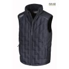 Sokzsebes munkamellény Beta 7579QN