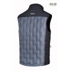 Sokzsebes munkamellény Beta 7579QN