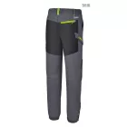 Elasztikus szövetből készült “work trekking” nadrág Beta 7600G
