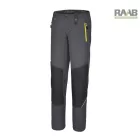 Elasztikus szövetből készült könnyű „work trekking” nadrág Beta 7610G L