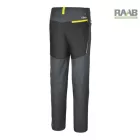Elasztikus szövetből készült könnyű „work trekking” nadrág Beta 7610G L