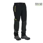 Elasztikus szövetből készült könnyű work trekking” nadrág Beta 7610N L