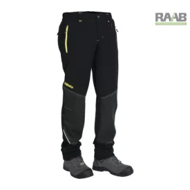   Elasztikus szövetből készült könnyű work trekking” nadrág Beta 7610N L