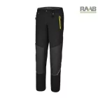 Elasztikus szövetből készült könnyű work trekking” nadrág Beta 7610N L