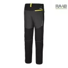 Elasztikus szövetből készült könnyű work trekking” nadrág Beta 7610N L