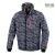 Softshell dzseki Beta 7658CM