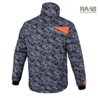 Softshell dzseki Beta 7658CM
