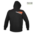 Hosszú ujjú felső Beta 7665N