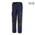Sokzsebes munkanadrág elasztikus szövet betétekkel Beta 7818BL