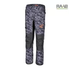 Sokzsebes munkanadrág, tartós, kényelmes és praktikus Beta 7818CM 