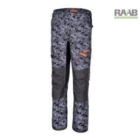   Sokzsebes munkanadrág, tartós, kényelmes és praktikus Beta 7818CM 