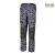 Sokzsebes munkanadrág, tartós, kényelmes és praktikus Beta 7818CM 
