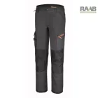 Sokzsebes munkanadrág elasztikus szövet betétekkel Beta 7818G/L