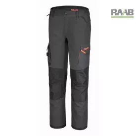   Sokzsebes munkanadrág elasztikus szövet betétekkel Beta 7818G/L