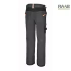 Sokzsebes munkanadrág elasztikus szövet betétekkel Beta 7818G/L