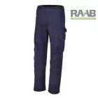 T/C twill munkásnadrág Beta