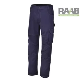 T/C twill munkásnadrág Beta