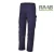T/C twill munkásnadrág Beta