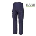 T/C twill munkásnadrág Beta