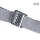 Beta Elasztikus öv 7984EG