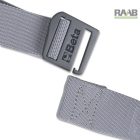 Beta Elasztikus öv 7984EG