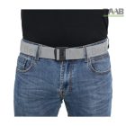 Beta Elasztikus öv 7984EG