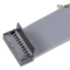 Beta Elasztikus öv 7984EG