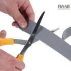 Beta Elasztikus öv 7984EG