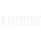 2,0 Haladómű kézi gerendafogókhoz