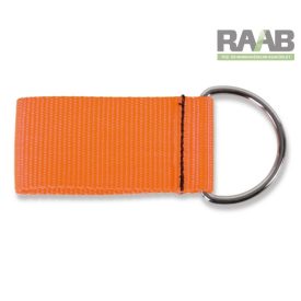 Merev szíj 8871 övhöz