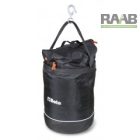 Munkaeszköz hordozó zsák