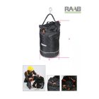 Munkaeszköz hordozó zsák