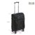 Keményfalú gurulós bőrönd Beta 9544C