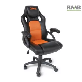 BETA IRODAI SZÉK 9563G