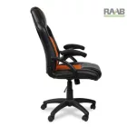 BETA IRODAI SZÉK 9563G