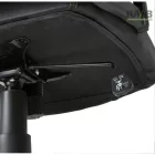 BETA IRODAI SZÉK 9563G