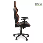 ERGONÓMIKUS IRODAI SZÉK 9563U