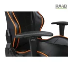 ERGONÓMIKUS IRODAI SZÉK 9563U