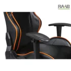 ERGONÓMIKUS IRODAI SZÉK 9563U