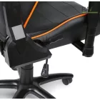 ERGONÓMIKUS IRODAI SZÉK 9563U