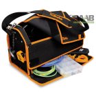 Beta C10 szerszámtáska Hightech-szövetből