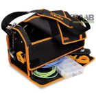 Beta C10S szerszámtáska Hightech-szövetből