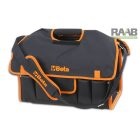 Beta C10S szerszámtáska Hightech-szövetből