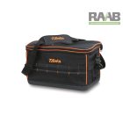 Beta C11 Szerszámtáska textilből