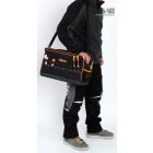 Beta C11 Szerszámtáska textilből