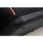 Beta C11 Szerszámtáska textilből