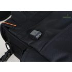 Beta C3 Mini szerszámtáska hightech szövetből